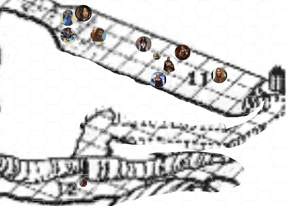 Screenshot_20220110-083713_Dungeon Sketch~2.jpg