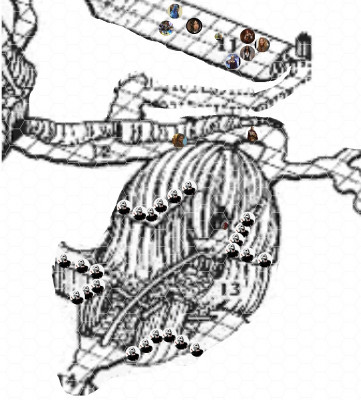 Screenshot_20220206-123809_Dungeon Sketch~2.jpg