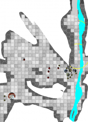 Wetrocks Main1.png