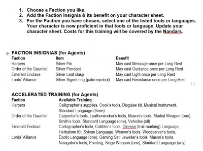 Agent Training.jpg