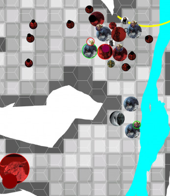 Screenshot_20220323-191118_Dungeon Sketch.jpg