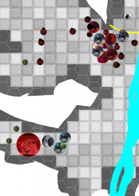 Screenshot_20220406-200603_Dungeon Sketch.jpg