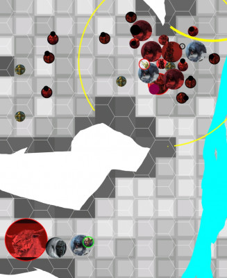 Screenshot_20220416-142819_Dungeon Sketch.jpg