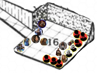 Screenshot_20220517-184905_Dungeon Sketch.jpg