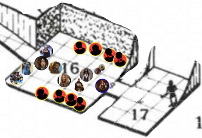 Screenshot_20220525-195141_Dungeon Sketch.jpg