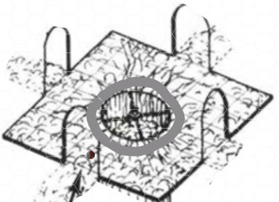 Screenshot_20220618-132938_Dungeon Sketch.jpg