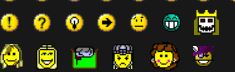 RL emojis.JPG