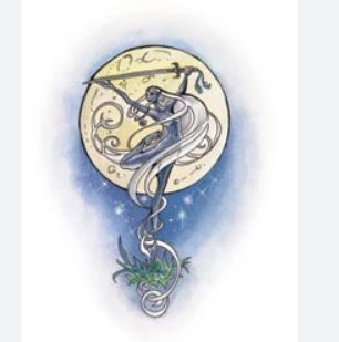 Eilistraee Symbol.JPG