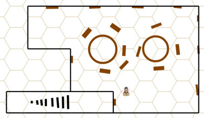Screenshot_20231010_121445_Dungeon Sketch.jpg