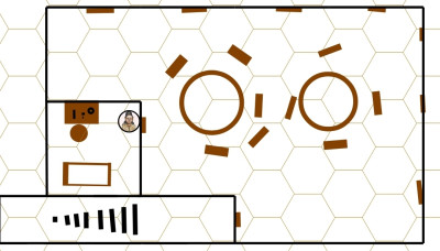 Screenshot_20231010_142252_Dungeon Sketch.jpg