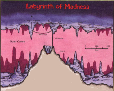 0-Cavern.JPG