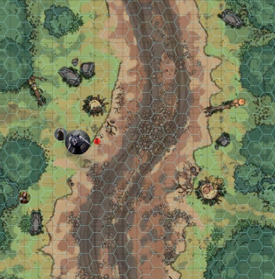 Screenshot_20231209_130326_Dungeon Sketch.jpg