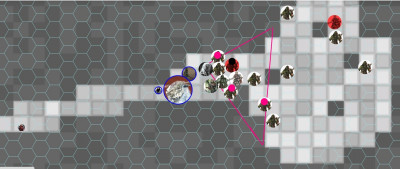 Screenshot_20231214_165320_Dungeon Sketch.jpg