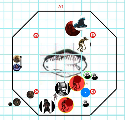 Screenshot_20240523_134713_Dungeon Sketch.jpg