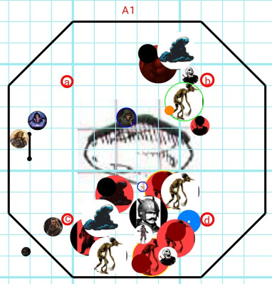 Screenshot_20240528_150557_Dungeon Sketch.jpg