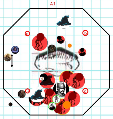 Screenshot_20240529_131603_Dungeon Sketch.jpg