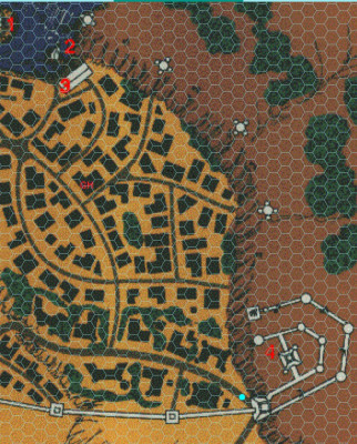 Screenshot_20240624_163641_Dungeon Sketch.jpg