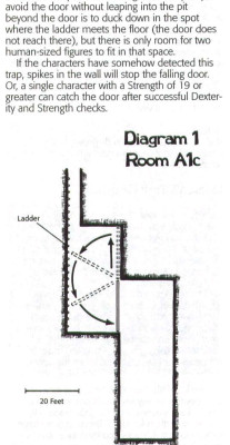 Screenshot_20240708_123919_Adobe Acrobat.jpg