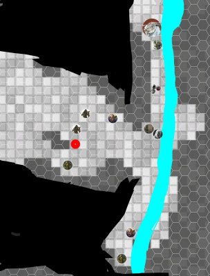 Screenshot_20241211_093945_Dungeon Sketch.jpg