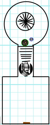 Screenshot_20250107_133134_Dungeon Sketch.jpg