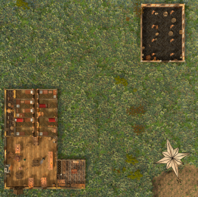 Broken Wheel overhead view.png