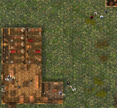 Screenshot_20250308_155742_Dungeon Sketch.jpg