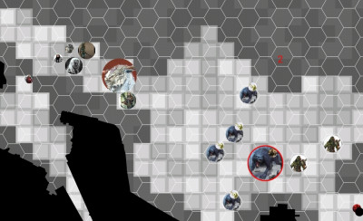 Screenshot_20250807_131416_Dungeon Sketch.jpg