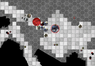 Screenshot_20250812_160753_Dungeon Sketch.jpg