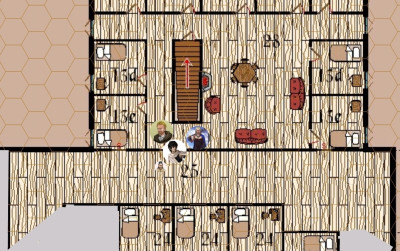 Screenshot_20250813_012805_Dungeon Sketch.jpg