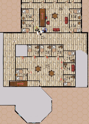 Screenshot_20250815_110758_Dungeon Sketch.jpg