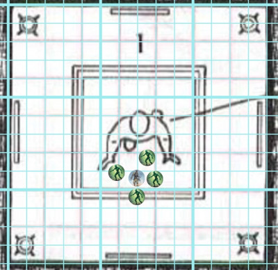 Screenshot_20250817_105219_Dungeon Sketch.jpg