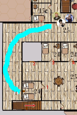 Screenshot_20250819_100927_Dungeon Sketch.jpg