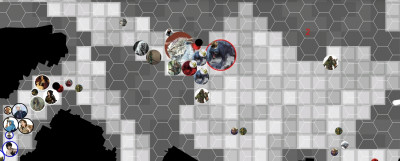 Screenshot_20250820_132120_Dungeon Sketch.jpg