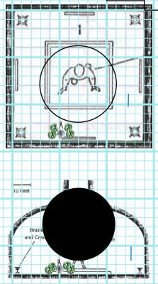 Screenshot_20250821_165740_Dungeon Sketch.jpg