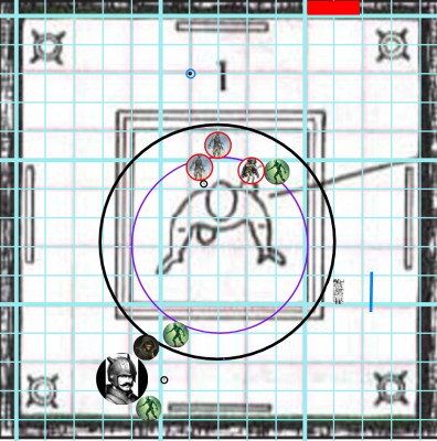 Screenshot_20250908_124645_Dungeon Sketch.jpg