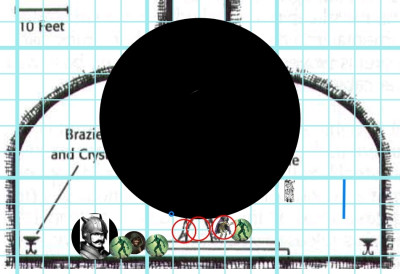 Screenshot_20250908_124707_Dungeon Sketch.jpg