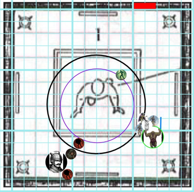 Screenshot_20250913_005649_Dungeon Sketch.jpg
