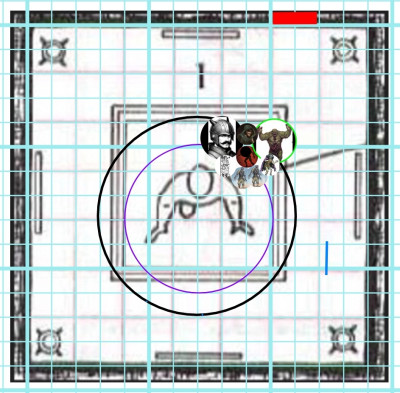 Screenshot_20250918_122214_Dungeon Sketch.jpg