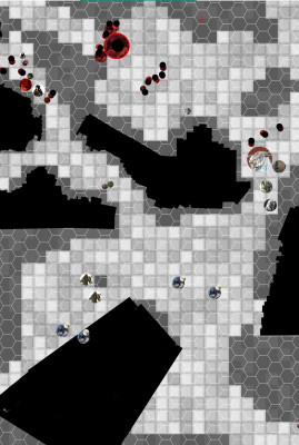 Screenshot_20250919_083134_Dungeon Sketch.jpg
