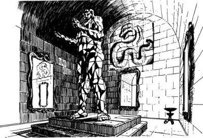 Crystal Statue.JPG