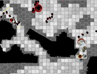 Screenshot_20250923_171204_Dungeon Sketch.jpg