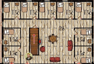 Screenshot 2025-09-24 100313.png