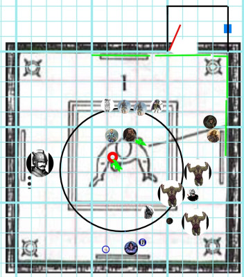 Screenshot_20251001_125122_Dungeon Sketch.jpg