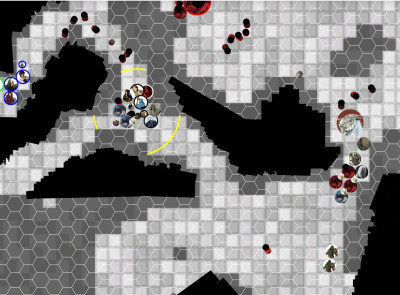 Screenshot_20251001_161413_Dungeon Sketch.jpg