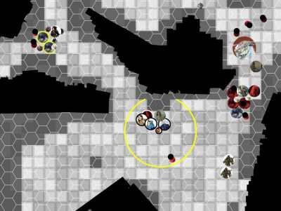 Screenshot_20251013_151603_Dungeon Sketch.jpg