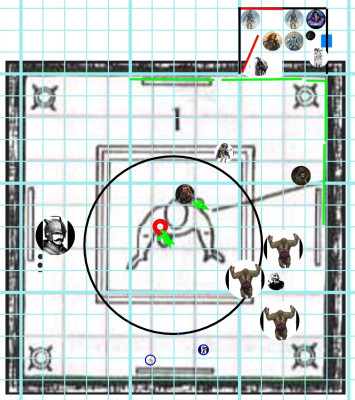 Screenshot_20251019_110614_Dungeon Sketch.jpg