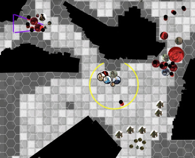 Screenshot_20251019_203550_Dungeon Sketch.jpg