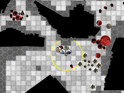 Screenshot_20251027_220741_Dungeon Sketch.jpg