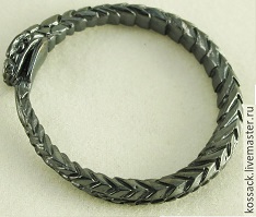 ouroboros-ring.jpg