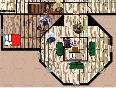 Screenshot_20251113_122716_Dungeon Sketch.jpg